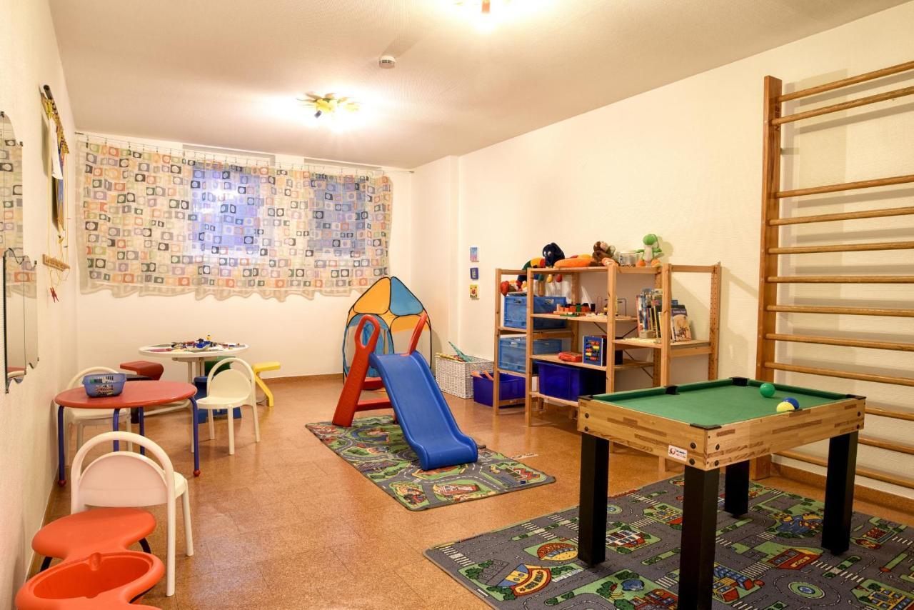 Nordland Appartements Wohnung Fuenen Wyk auf Föhr Dış mekan fotoğraf