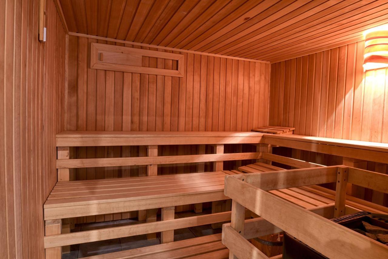 Nordland Appartements Wohnung Fuenen Wyk auf Föhr Dış mekan fotoğraf